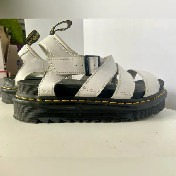 Dr Martens - Image 5
