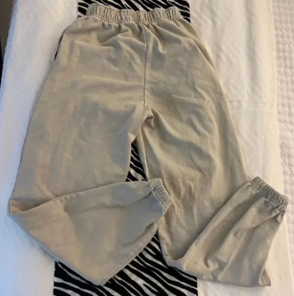 Boys Lie Sweatpants - Image 2