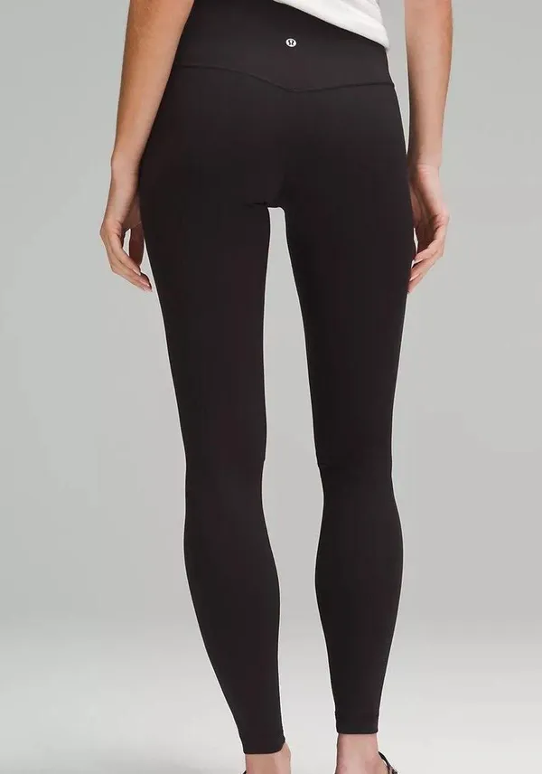 Align HR Pants 28” - Image 4