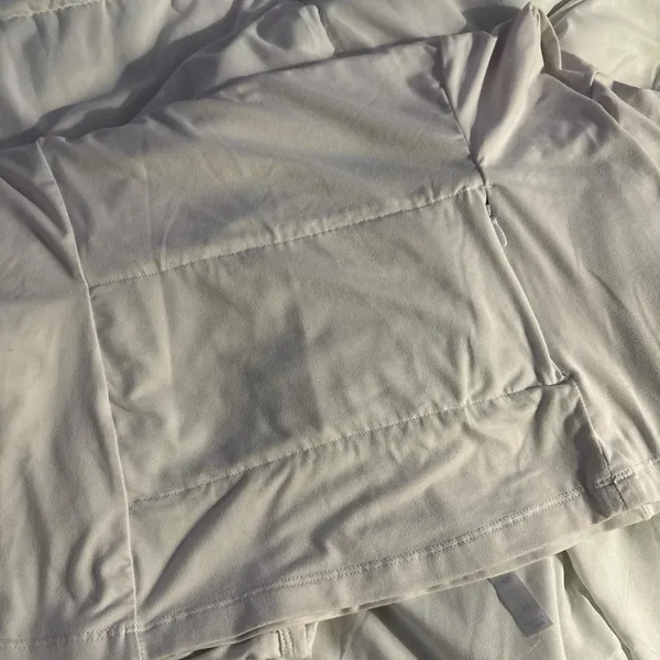 Athleta Running top - Image 3