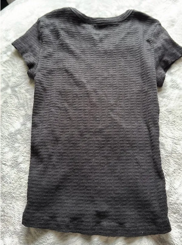 American Eagle Top - Image 2