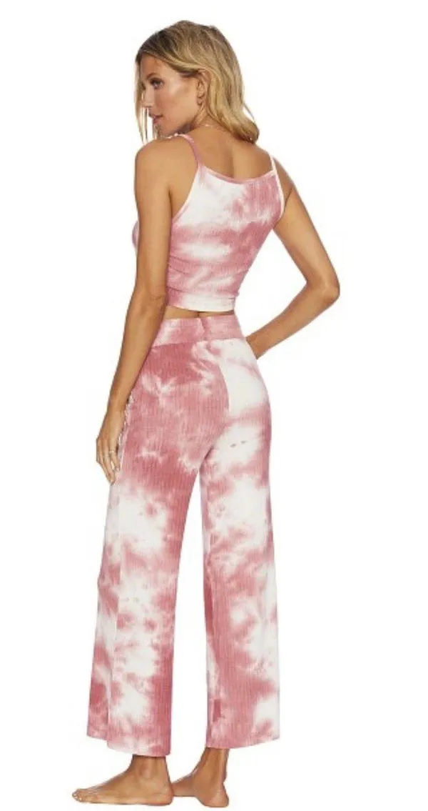 Beach Riot Tank - Image 2