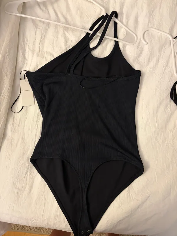 Abercrombie Bodysuit - Image 2