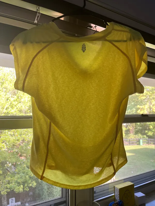 Free People Top - Image 2