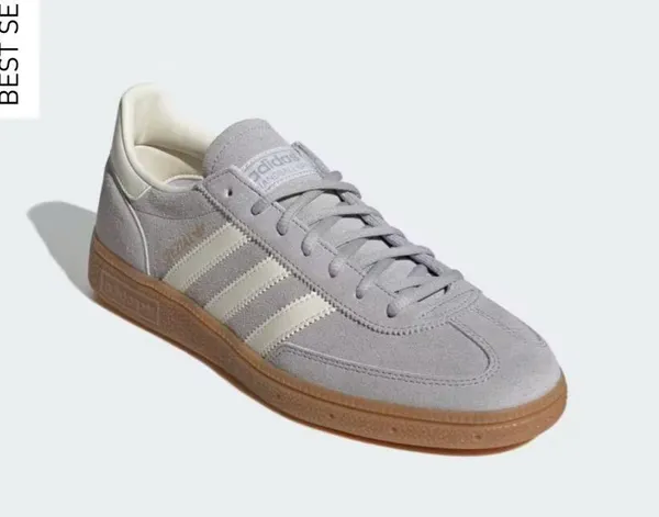 Adidas Handball Spezial - Image 3