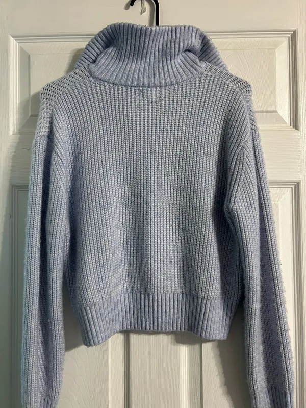 TJ Maxx Sweater - Image 2