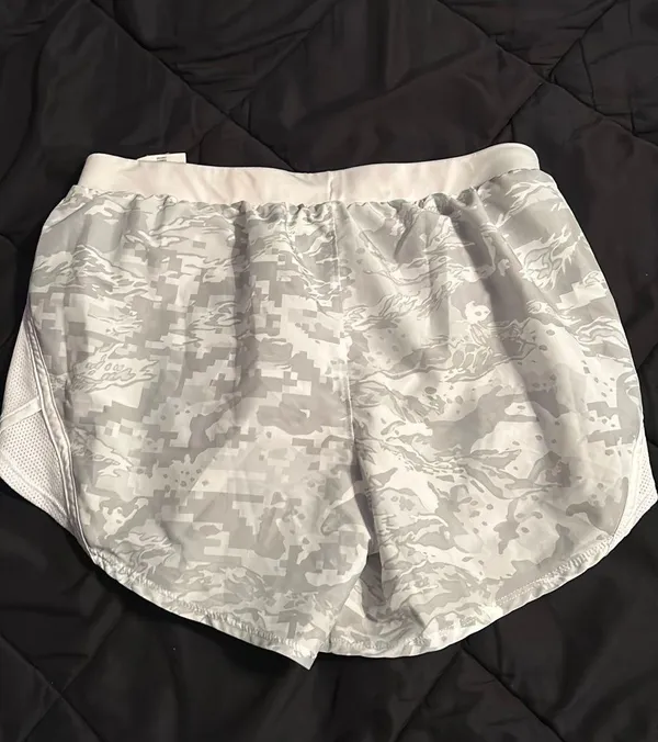 Under Armour Shorts - Image 2