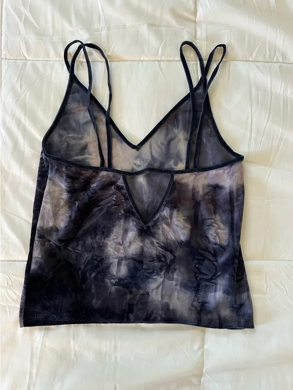 American Eagle Tank Top - Image 2