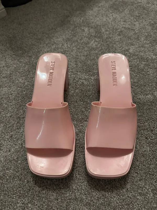 Steve Madden Shoes - Image 2