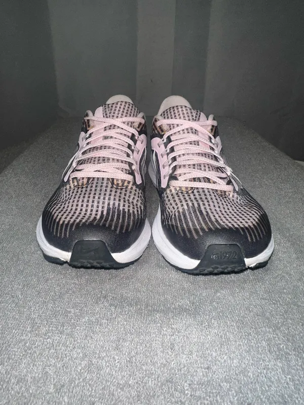 Women’s Nike Zoom Air Pegasus - Image 4