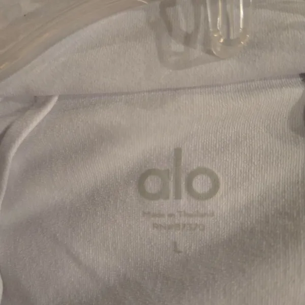 Alo yoga jacket - Image 6