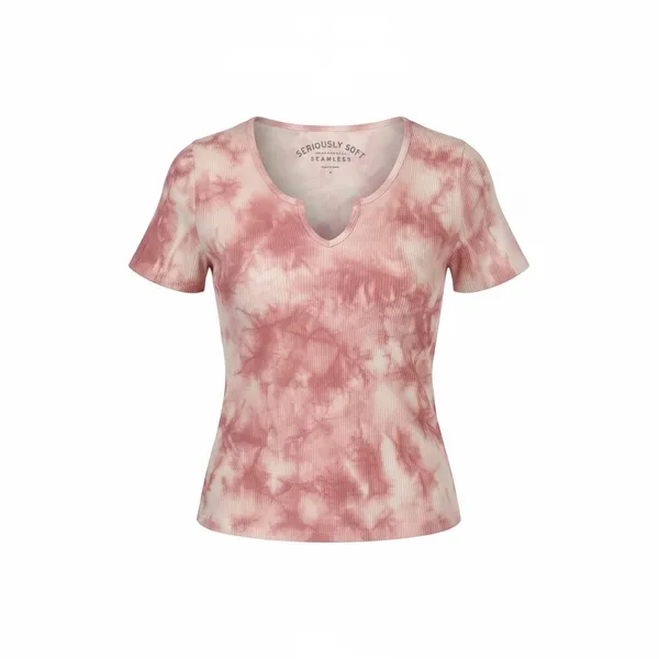 Aeropostale size medium Tshirt - Image 2