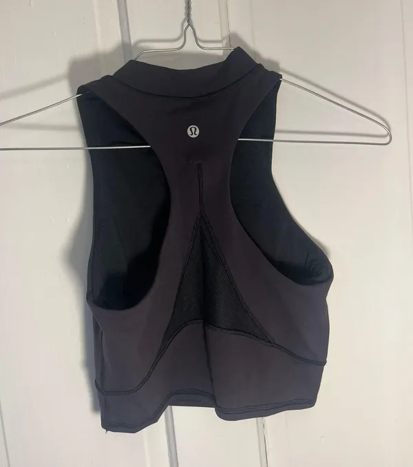Lululemon Tank - Image 6