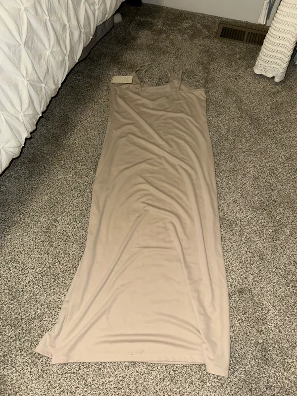 A New Day Maxi Dress - Image 2