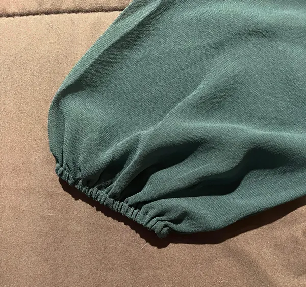 Aritzia Tempest Dress - Image 2