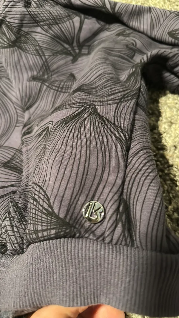 Size XS - Image 4
