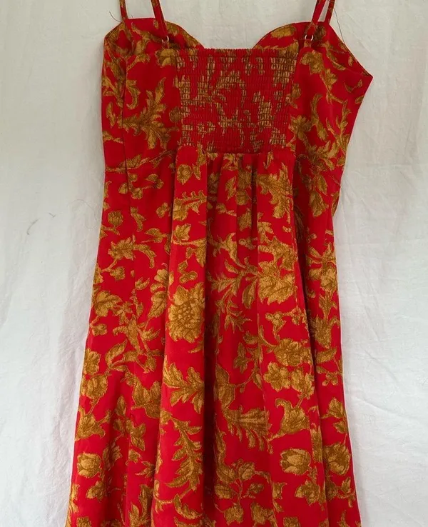 Urban outfitters dress - Image 3