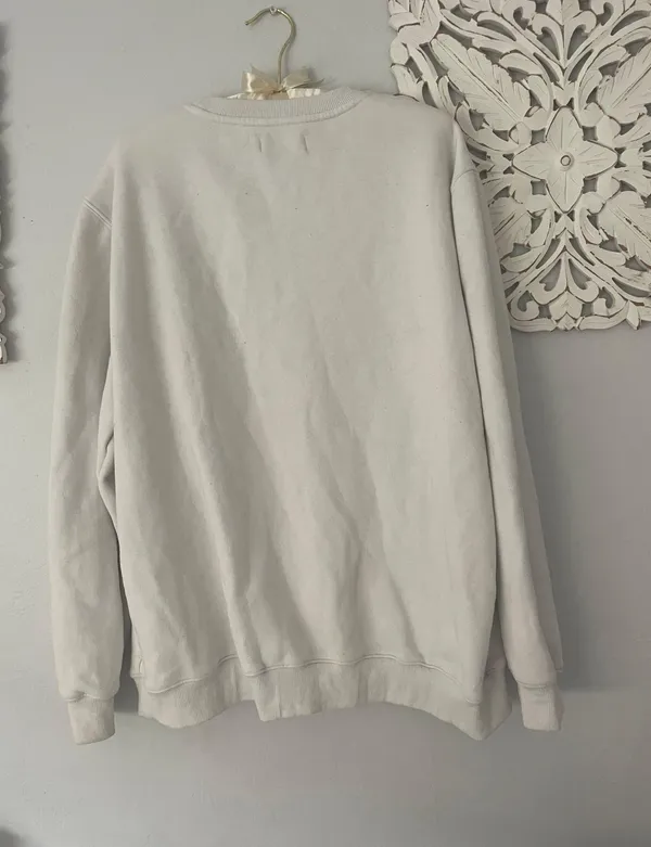 Crewneck - Image 2