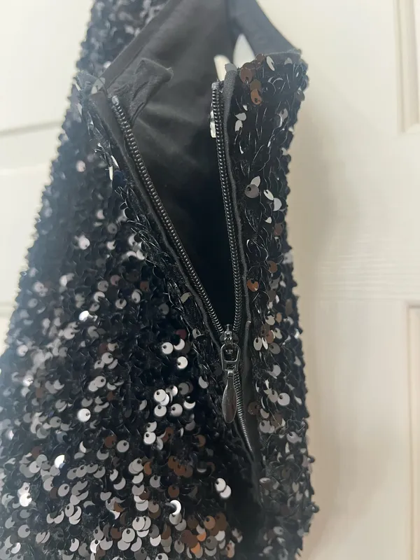 Skirt  - Image 3