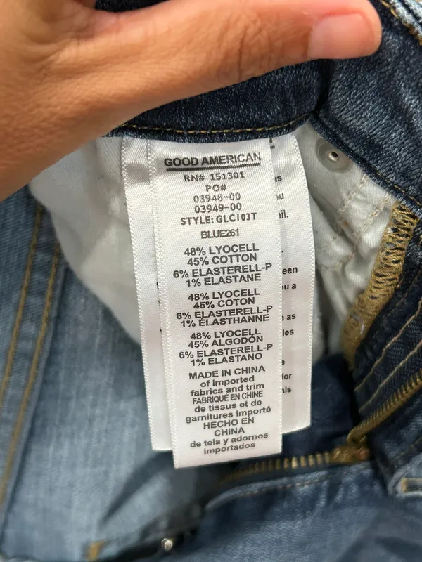Jeans - Image 5