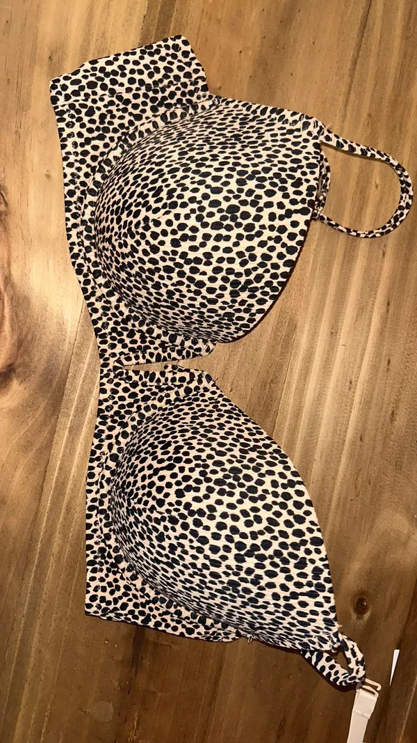 Target Shade And Shore Bikini - Image 3