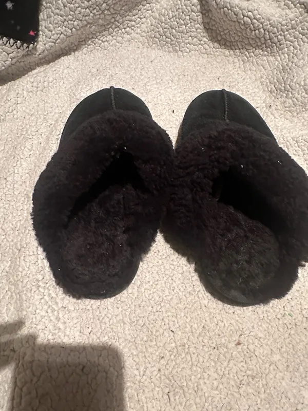 BEARPAW - Slippers - Image 3