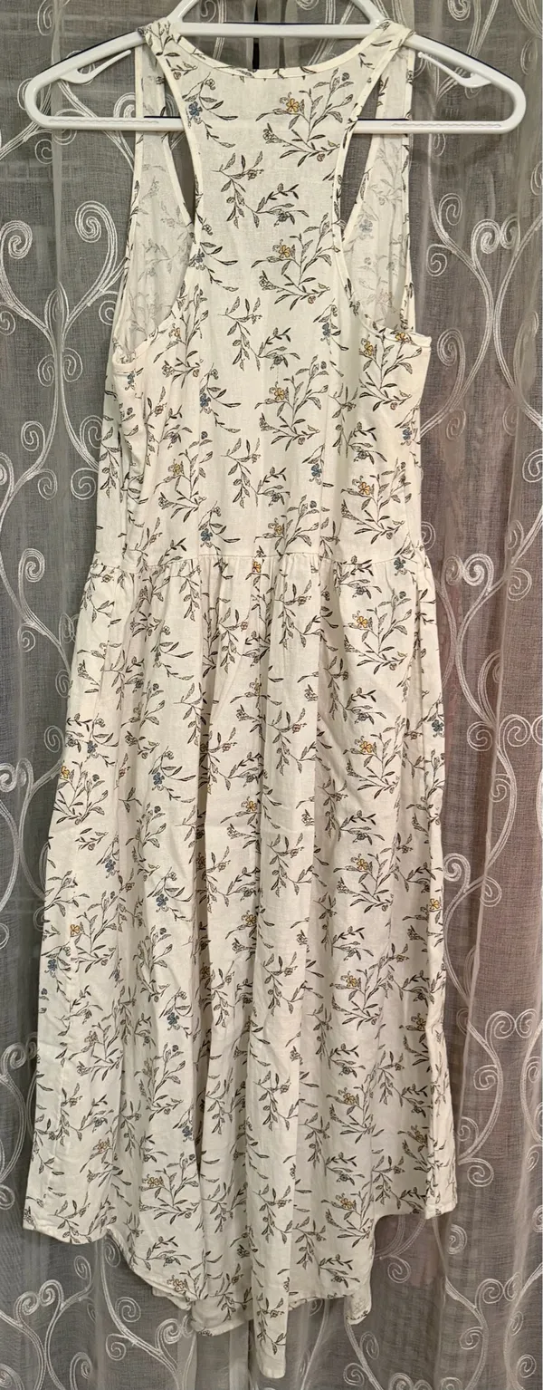 Universal Thread Dress - Image 2