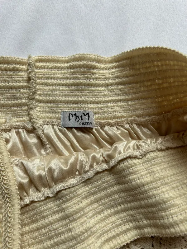 Boutique Shorts - Image 2