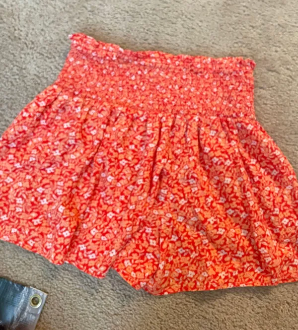 Aerie Shorts - Image 2