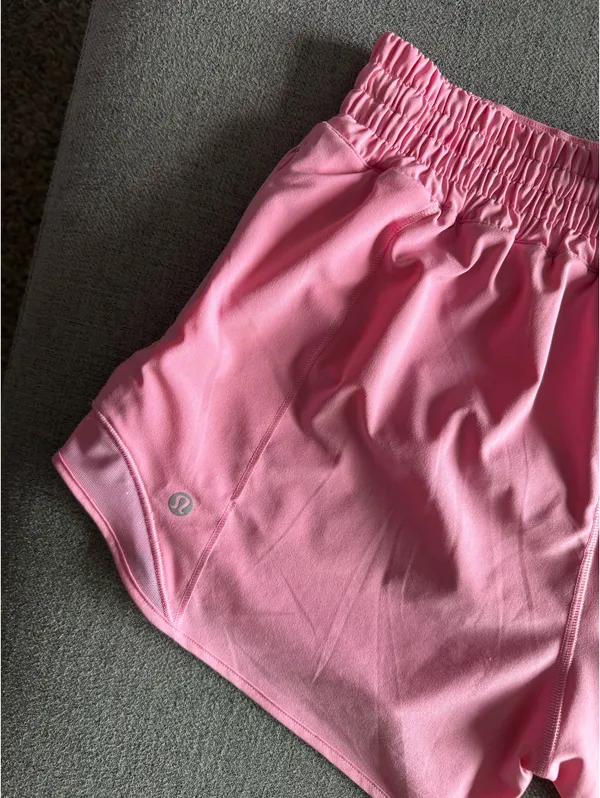 Lululemon Shorts - Image 3