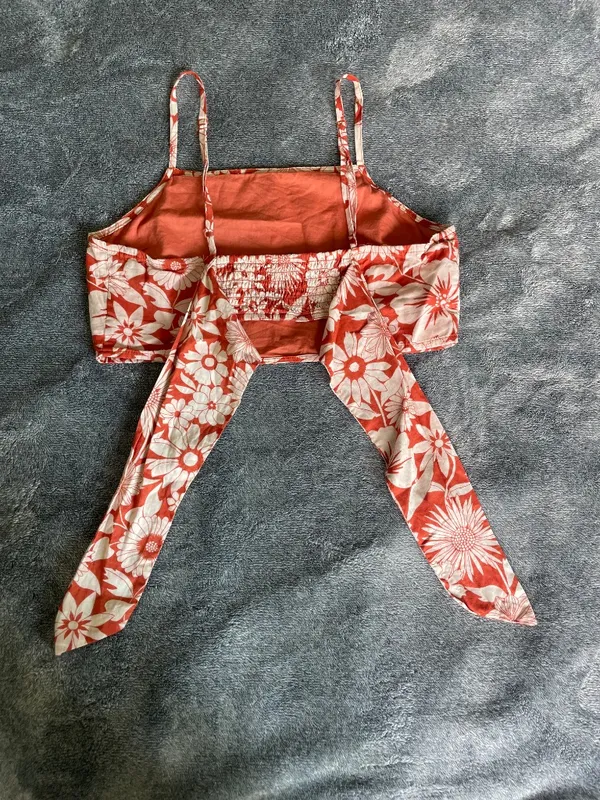 American Eagle Top - Image 2