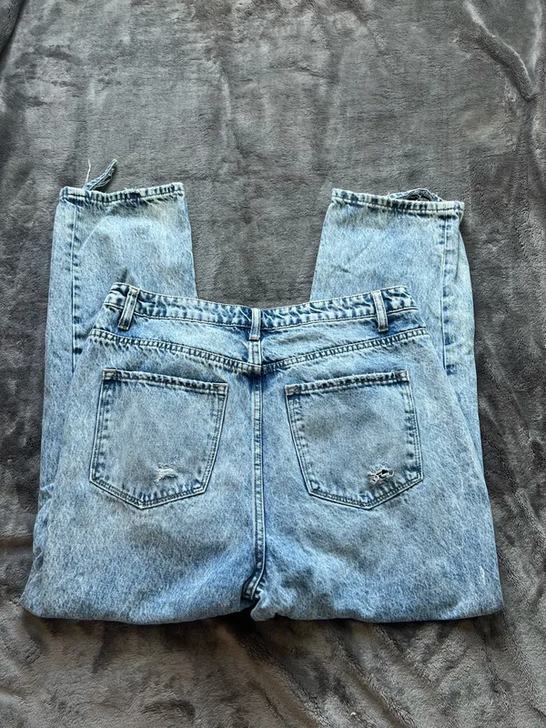 Vervet Jeans - Image 3