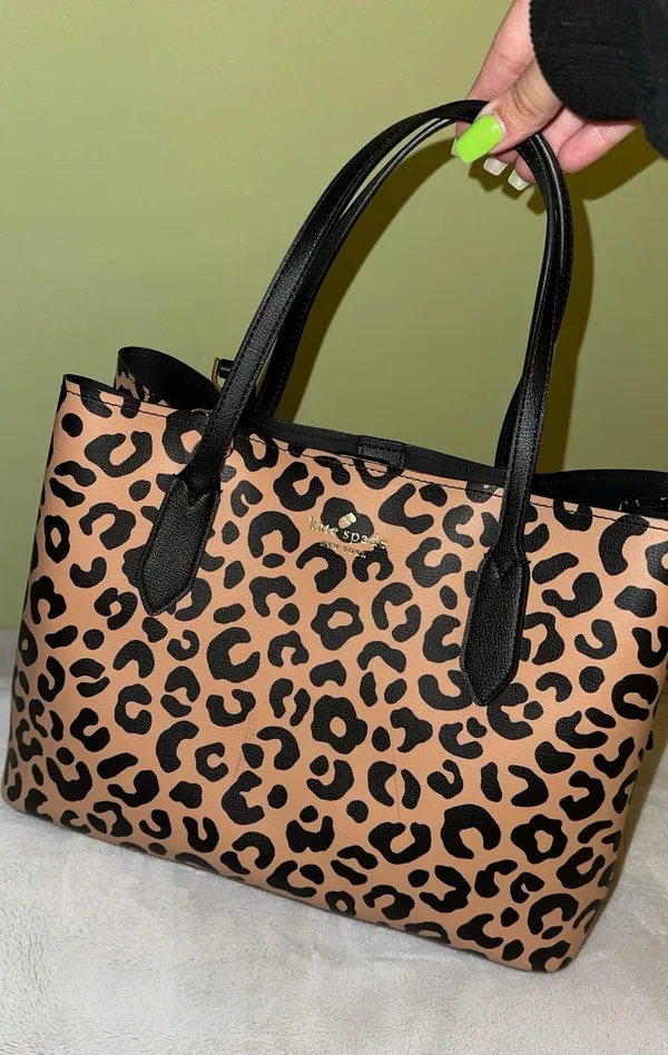 Handbag - Image 4