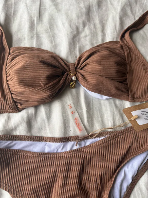 RIHOAS One-Piece Bathing Suit - Image 5