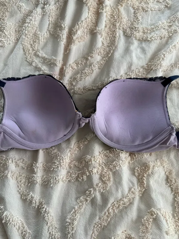 Maidenform Pus up bra - Image 2