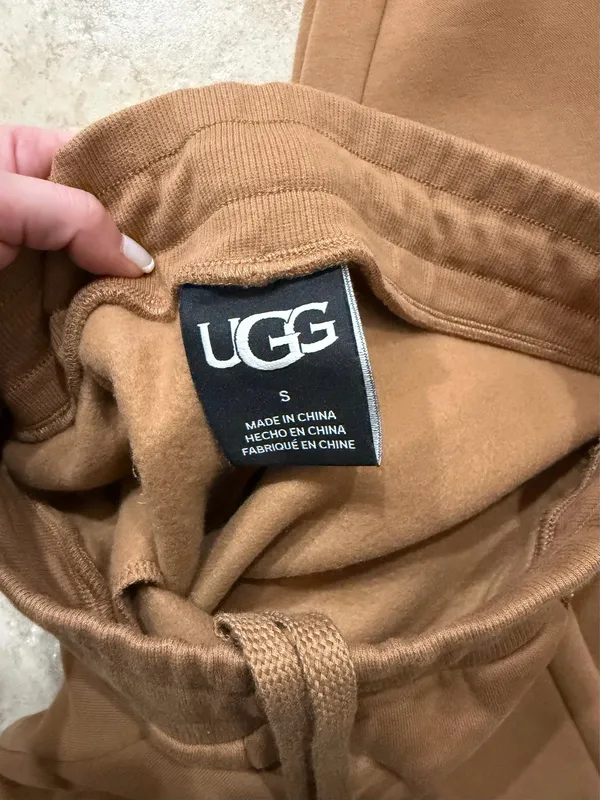 UGG Joggers - Image 4