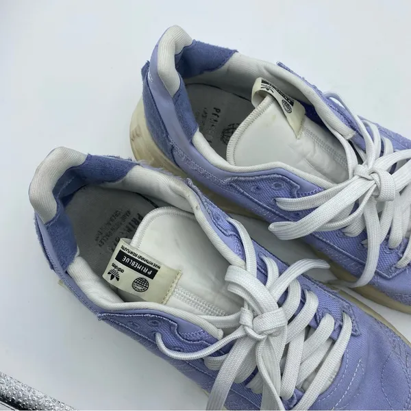 Adidas - GeoDiver PrimeBlue women’s size‎ 9 - Image 8