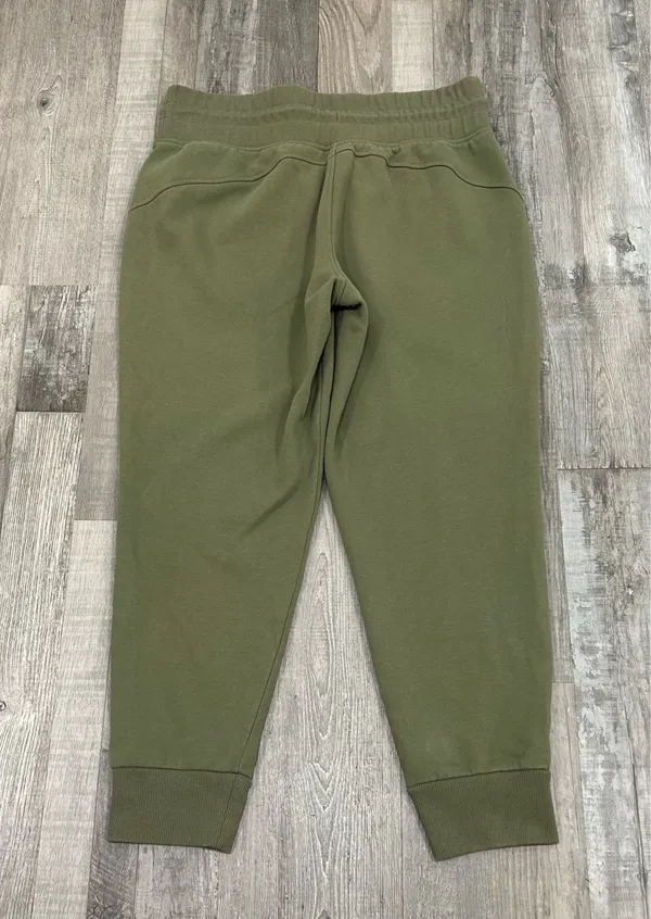 Avia Active Joggers - Image 4