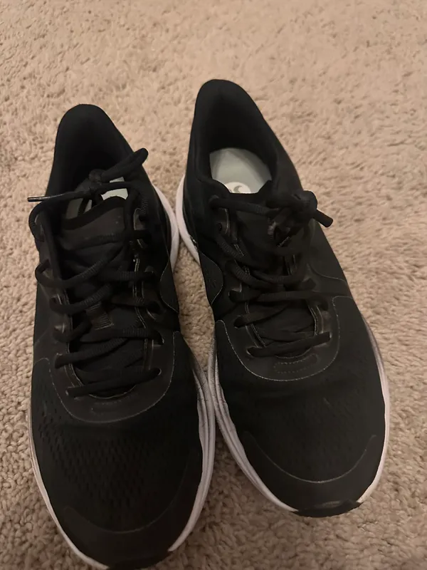 Lululemon Shoes - Image 3