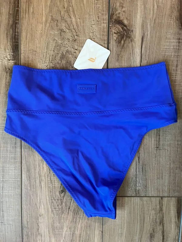 Swim Bottoms - Image 3