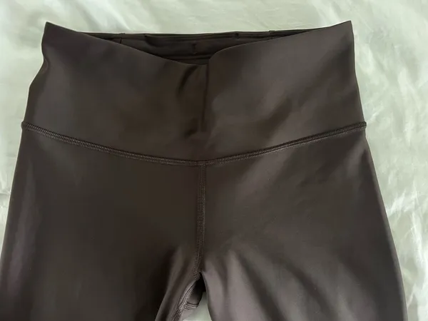 Athleta Leggings - Image 3