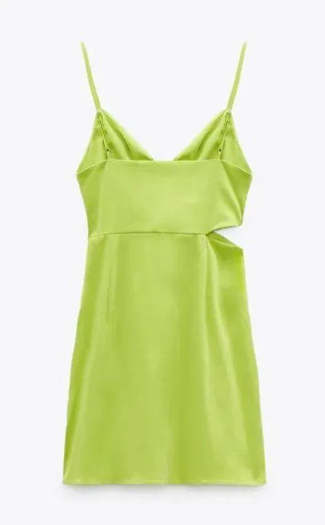 Zara Dress - Image 3