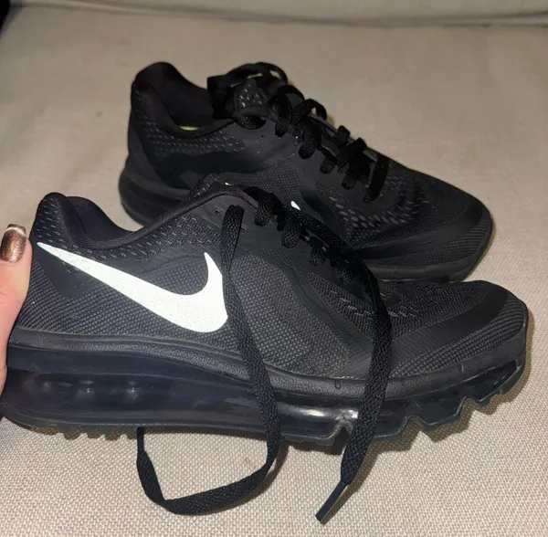 Nike Air Max - Image 6
