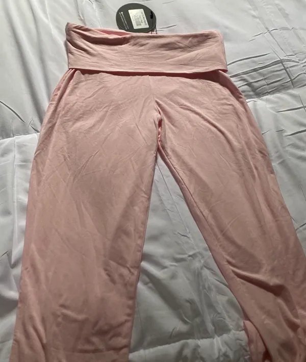 Whitefox Boutique Bottoms - Image 5