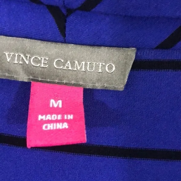 Vince Camuto sleeveless tunic - Image 2