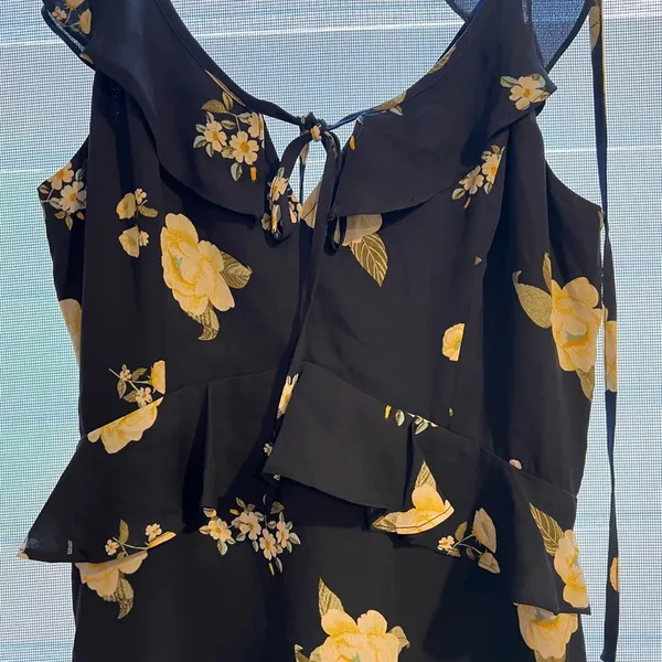 the label sundress - Image 4