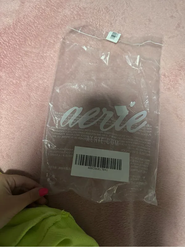 Aerie shorts - Image 6