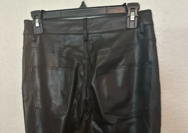 ZARA Pants - Image 5