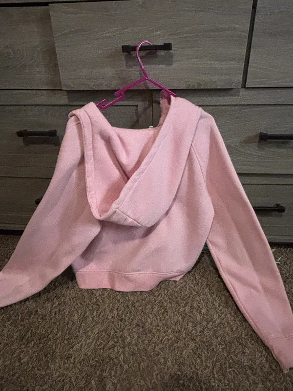 Amazon off brand lululemon scuba - Image 2