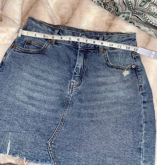 Skirt - Image 5